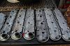 LS Timing covers, Rear covers, Valve covers, Valley covers-engine-covers-004.jpg