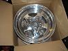 Pro 5.0 shifter, 15x10 prostars-pc180056.jpg