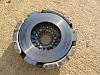 Centerforce DFX clutch-cluth-pics-003.jpg