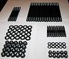 ARP Head Studs LS1 5 shipped-stud-kit.jpg