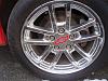 chrome 10 spokes for sale-picture109.jpg