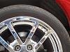 chrome 10 spokes for sale-picture111.jpg