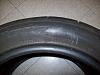 Used 315/35/17 555r nitto extreme drag radials--nitto-555r-3.jpg