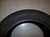 Used 315/35/17 555r nitto extreme drag radials--nitto-555r-4.jpg