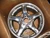 Ws6 wheels off 2001 Trans Am!!!-trans-am-wheels-002.jpg