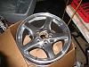 Ws6 wheels off 2001 Trans Am!!!-trans-am-wheels-001.jpg