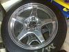 2 CHROME Replica 17x11 ZR1's with M/T ET streets-zr1.jpg