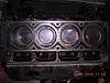 FS LQ4 Short Block-6.0l-short-block-.jpg