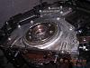 FS LQ4 Short Block-6.0l-short-block-e.jpg