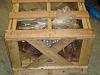 LS4 Block in the crate 0-dsc01534.jpg