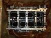 LS4 Block in the crate 0-dsc01535.jpg