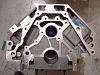 LS4 Block in the crate 0-dsc01537.jpg