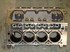 LS4 Block in the crate 0-dsc01541.jpg