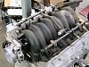 FS....Edelbrock Victor Jr, LS1 intake....-ls1-stuff-1-001.jpg