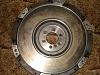 LS7 Clutch LS2 flywheel, Stock ls1 resurfaced flywheel-dsc03041.jpg