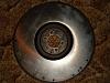 LS7 Clutch LS2 flywheel, Stock ls1 resurfaced flywheel-dsc03042.jpg