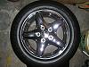 4 16x8 wheels with tires-p1010129.jpg