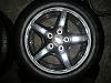 4 16x8 wheels with tires-p1010130.jpg