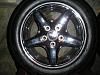 4 16x8 wheels with tires-p1010132.jpg