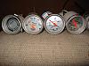 Autometer and Stewart warner gauges galore-dsc01447.jpg