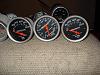 Autometer and Stewart warner gauges galore-dsc01448.jpg