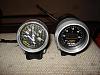 Autometer and Stewart warner gauges galore-dsc01449.jpg