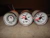 Autometer and Stewart warner gauges galore-dsc01450.jpg