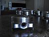 LS1/LS6 383 pistons-383-pistons-007.jpg