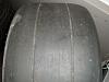 Hoosier Drag Radials 315/35/17-p1220046.jpg