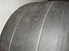 Hoosier Drag Radials 315/35/17-p1220048.jpg