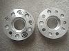 1.25&quot; Billet Hubcentric wheel adapters-wheel-adapters-002.jpg