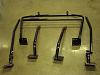 FS....Wolfe cromoly bolt in roll bar-021.jpg