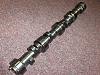 Thunder Racing TRAK Camshaft &lt;500 Miles-hpim1780.jpg