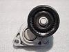 FS: LSx Pulleys, Tensioner, A/C Bracket, Spark Plug Wires-main-belt-tensioner-1-.jpg