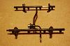 LS1 fuel rail , LS2 fuel rail 0-dsc_0413.jpg