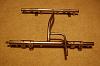 LS1 fuel rail , LS2 fuel rail 0-dsc_0414.jpg