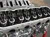 Forged ls1 w/ ported heads complete-dsc05545.jpg