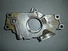 Truck manifolds, springs, PCM, TCM, oil pump-dscn0275.jpg