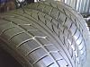 Drag Radials 285/35/ZR18 with 200 miles PICTURES-10.jpeg