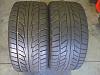 Drag Radials 285/35/ZR18 with 200 miles PICTURES-13.jpeg