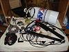 Nitrous Express NXL Kit 20220 - New 5 OBO Plus Shipping-dsc02242.jpg