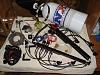 Nitrous Express NXL Kit 20220 - New 5 OBO Plus Shipping-dsc02243.jpg