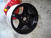 Black ZR1 style wheel for sale in FL-dsc02980.jpg