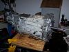 T56 MM6 GTO hybrid - Rebuilt with hipro parts-102_7898.jpg