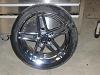 C6 Z06 Chrome 18x9.5 wheels-cimg1384.jpg