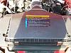Camaro/ Trans Am Blackwing lid-100_0382.jpg