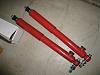 93-02 Rear KYB AGX Adjustable Shocks-picture-001.jpg