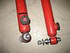 93-02 Rear KYB AGX Adjustable Shocks-picture-002.jpg