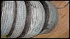 M/T drag radials, M&amp;H dragradials, M/T et front runners-tires-20001.jpg