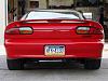 magnaflow exhaust catback-98-z28-147.jpg